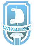 Институт «Костромапроект»